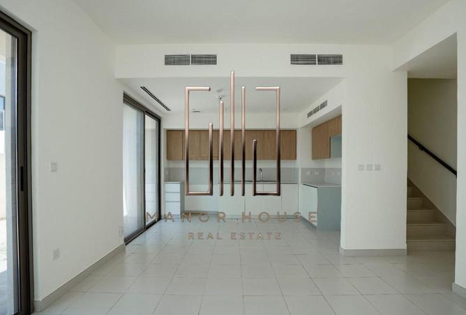 15755603 - Property Image 3