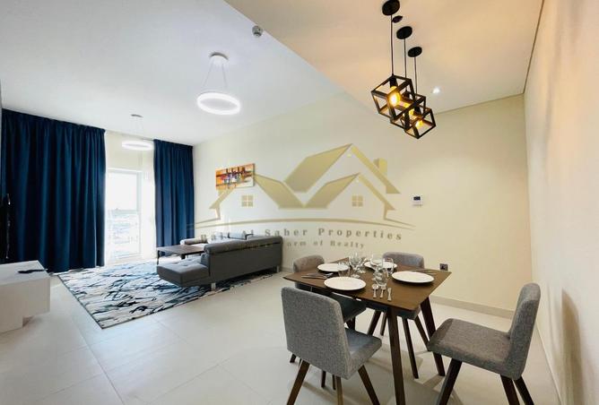 15202342 - Property Image 2