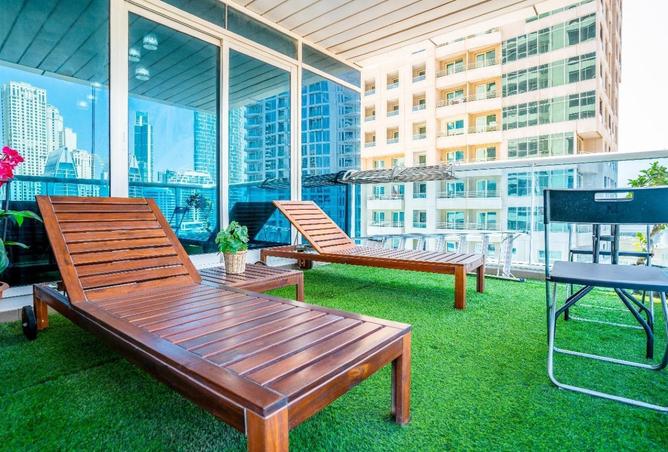 15285301 - صورة العقار 2