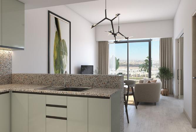 15596038 - صورة العقار 2