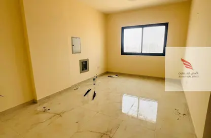 Apartment - 1 Bedroom - 2 Bathrooms for rent in Al Jurf 3 - Al Jurf - Ajman Downtown - Ajman