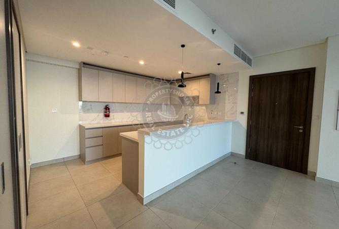 16093966 - Property Image 3