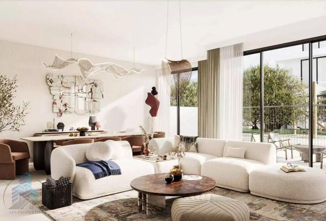 15655994 - الصورة الرئيسية للعقار