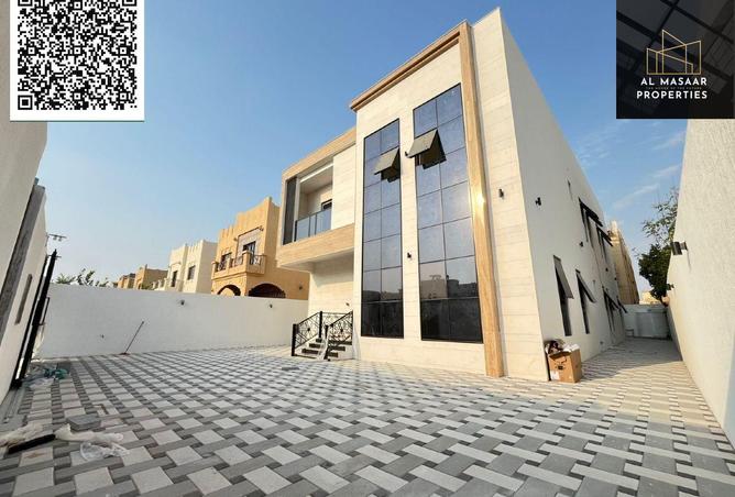 15934586 - Property Main Image