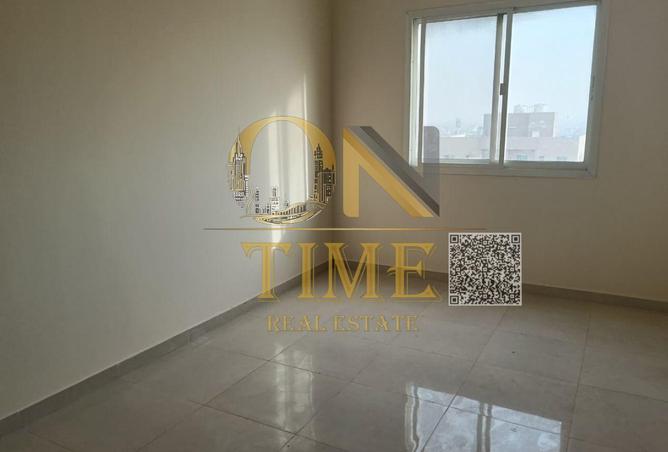 15817109 - Property Main Image