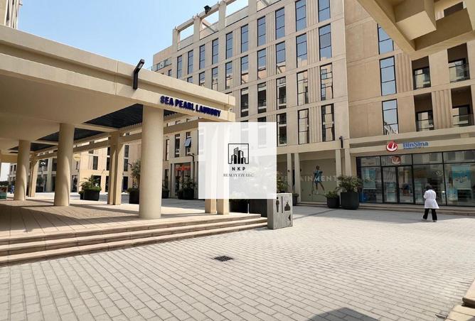 15575280 - صورة العقار 3