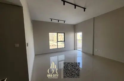 Apartment - 1 Bedroom - 2 Bathrooms for rent in Al Hamidiya 2 - Al Hamidiya - Ajman