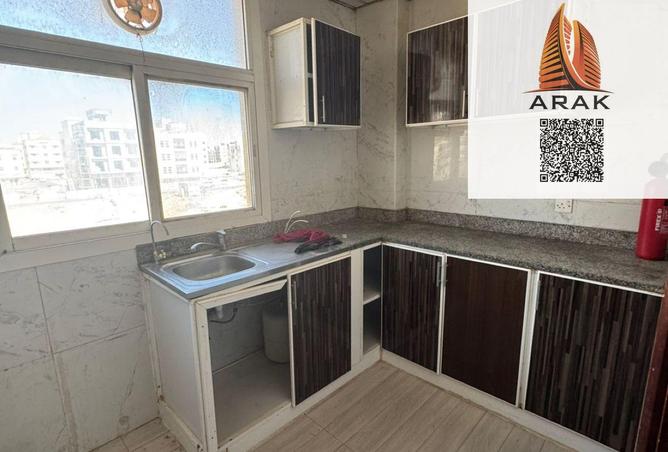 16093441 - الصورة الرئيسية للعقار