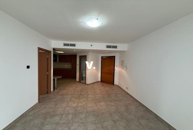 15833502 - Property Image 3