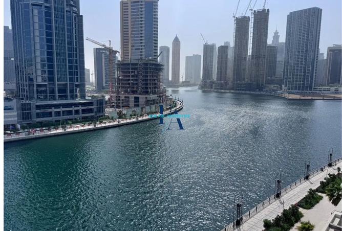 15128063 - الصورة الرئيسية للعقار