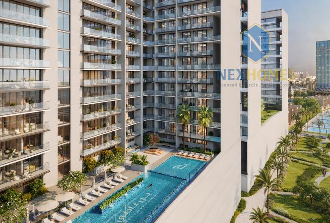 16077010 - Property Image 3