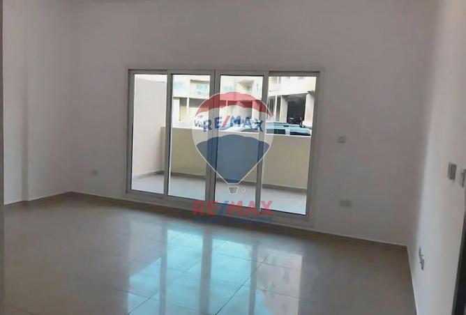 15159724 - صورة العقار 3