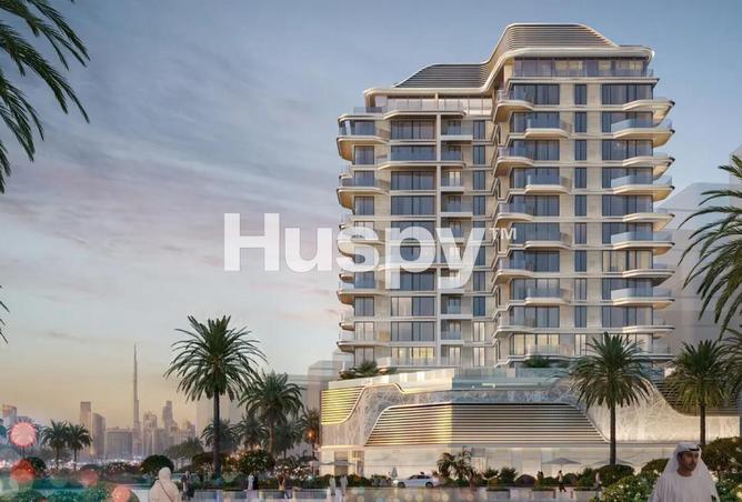 15553131 - الصورة الرئيسية للعقار