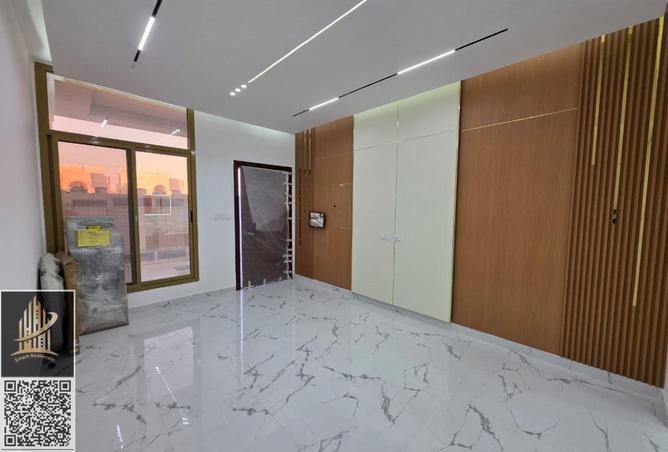 16089889 - صورة العقار 3