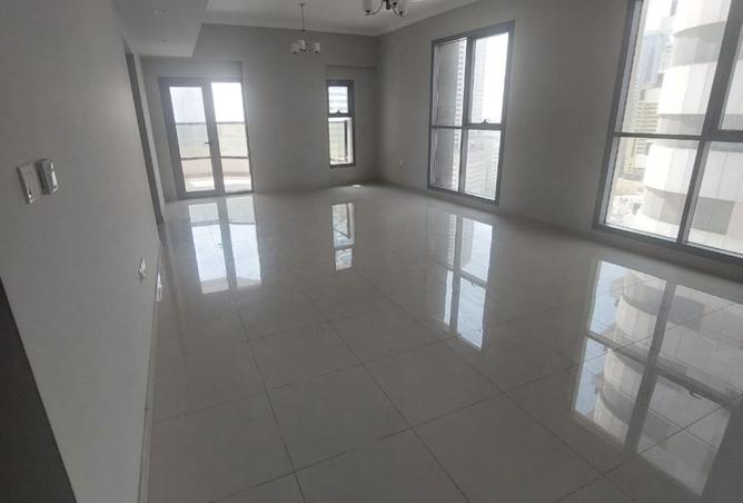 15218359 - الصورة الرئيسية للعقار