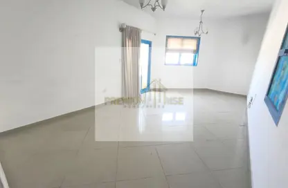 شقة - 2 غرف نوم - 3 حمامات للايجار في بيرل كوست بريميير للشقق الفندقية - البرشاء 1 - البرشاء - دبي