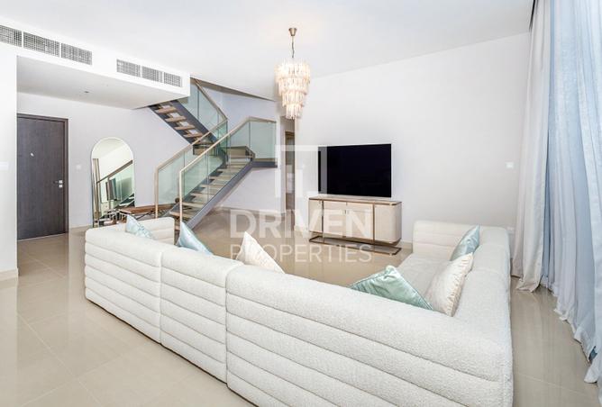 15999171 - Property Image 3