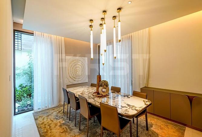 15914048 - الصورة الرئيسية للعقار