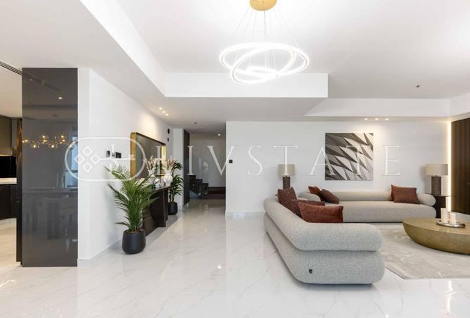 15898895 - صورة العقار 3