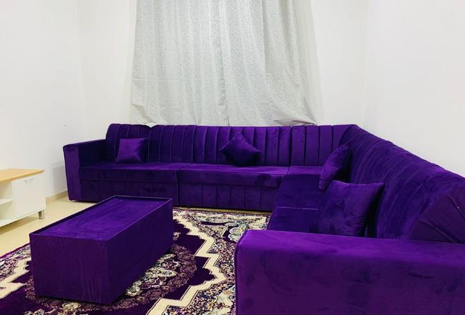 15496252 - صورة العقار 2