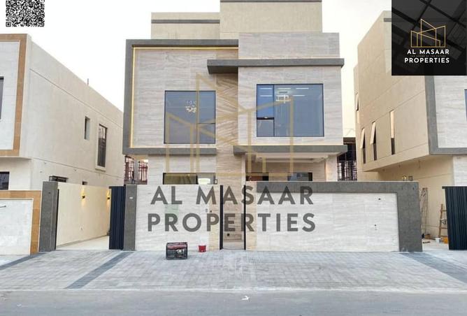 15023638 - Property Image 2