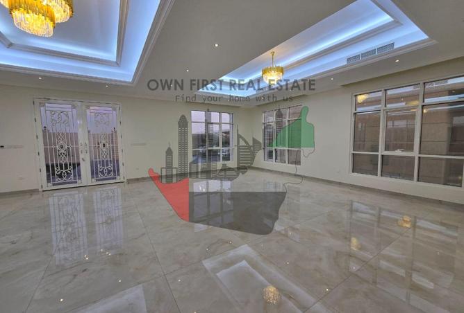 15168620 - Property Main Image