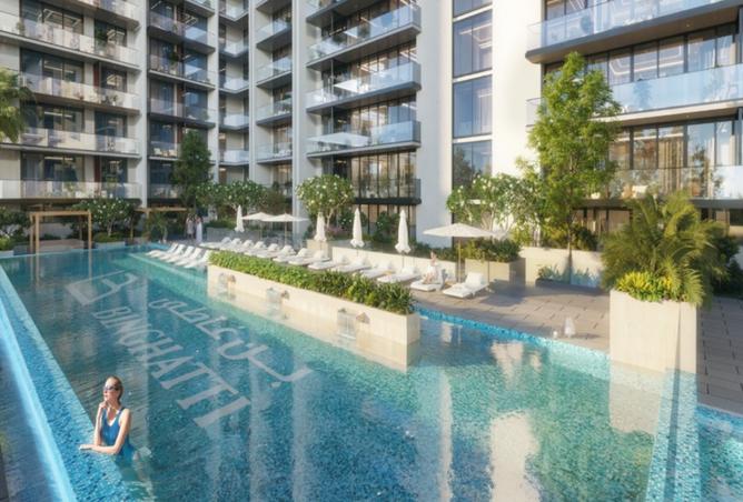 15980970 - صورة العقار 2