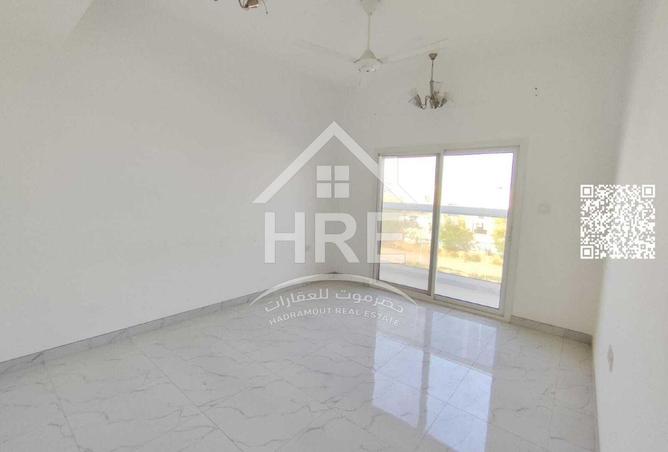 15693167 - الصورة الرئيسية للعقار