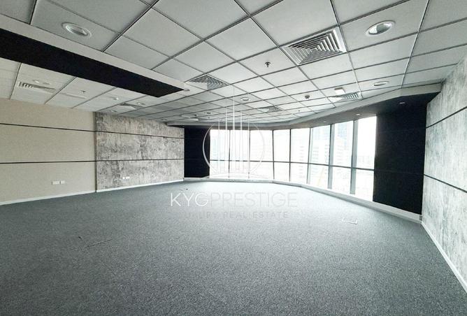 15812051 - الصورة الرئيسية للعقار