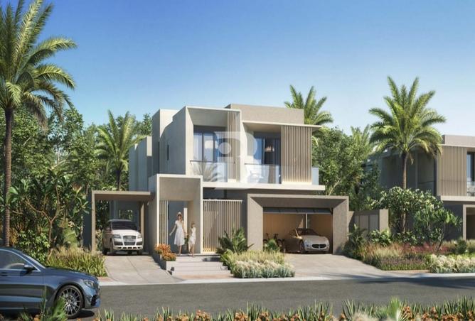 15636496 - Property Main Image