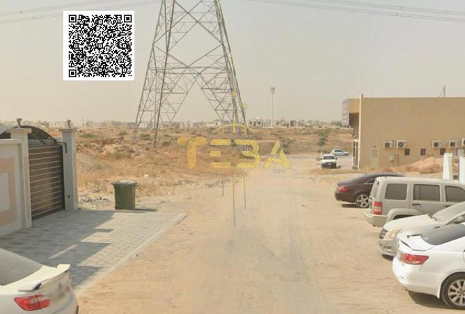 14552801 - Property Image 3