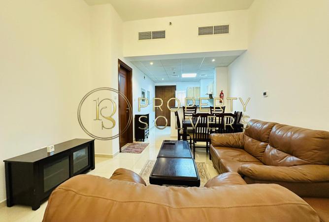 16086253 - Property Image 2