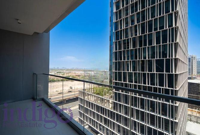 15017990 - Property Main Image