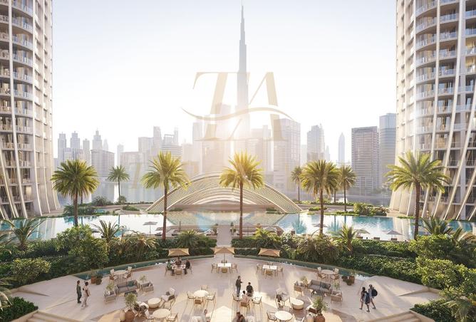 16101370 - صورة العقار 2