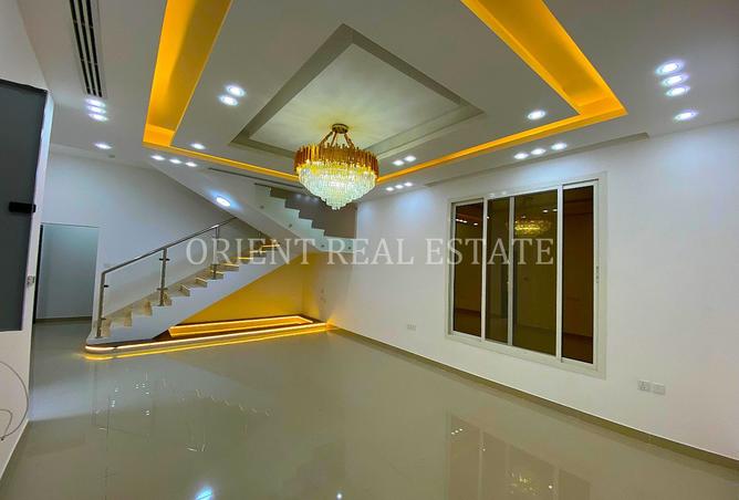 15912343 - صورة العقار 3