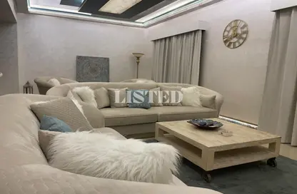 Villa - 3 Bedrooms - 4 Bathrooms for sale in Flamingo Villas - Mina Al Arab - Ras Al Khaimah