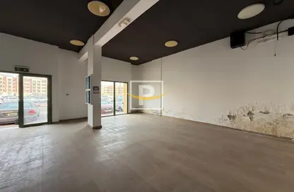محل - استوديو - 1 حمام للايجار في طراز مغربي - المدينة الدولية - دبي