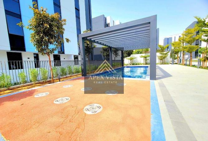 16095834 - صورة العقار 3