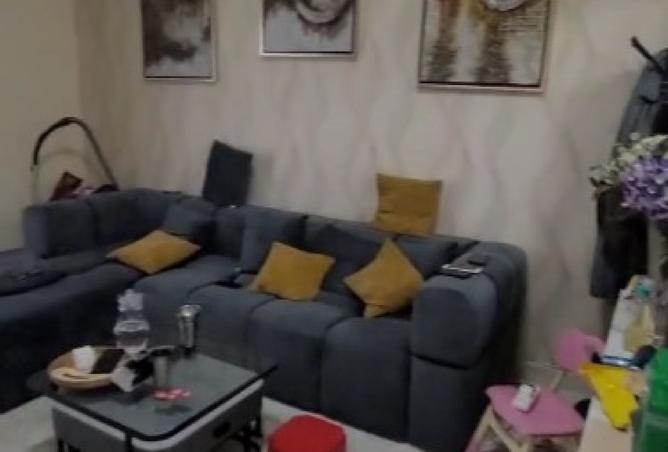 15658807 - صورة العقار 3