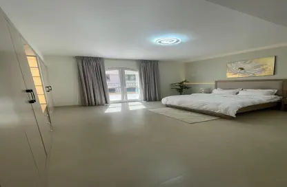 Villa - 4 Bedrooms - 5 Bathrooms for sale in Al Barsha South 4 - Al Barsha South - Al Barsha - Dubai