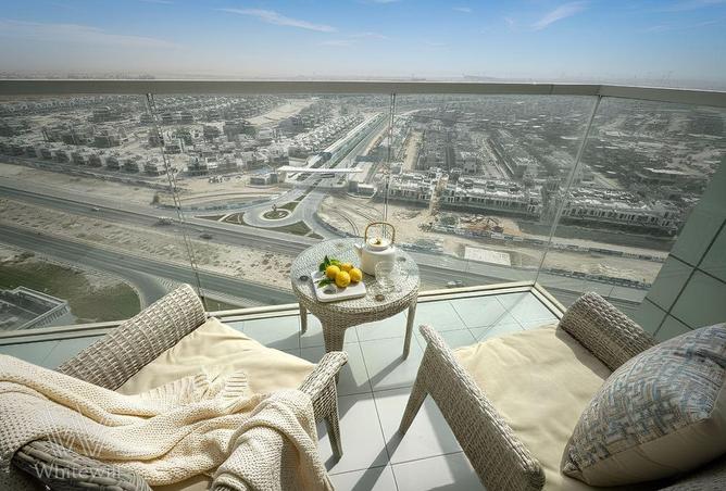 15848025 - Property Image 2