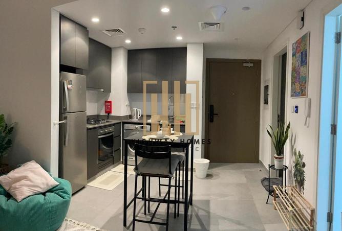 15159526 - Property Image 2