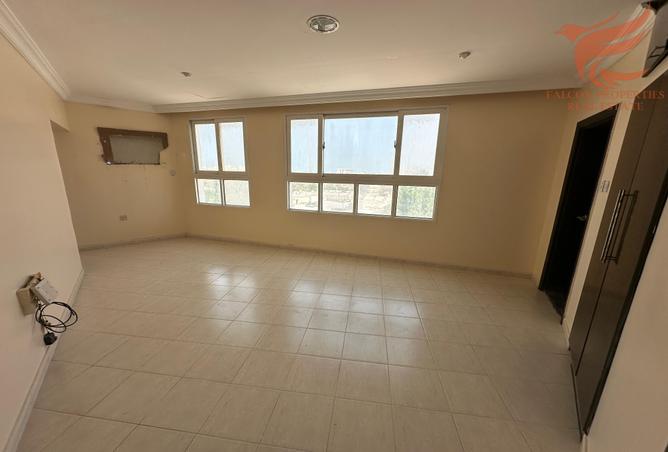 15233973 - Property Image 2