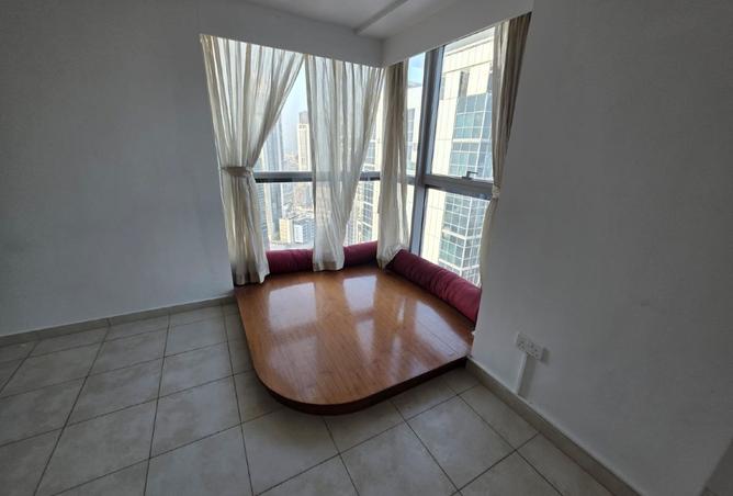 15576123 - صورة العقار 3