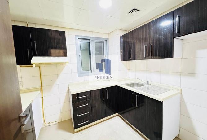 15299415 - Property Image 3