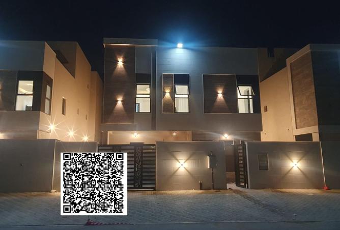 15813479 - الصورة الرئيسية للعقار