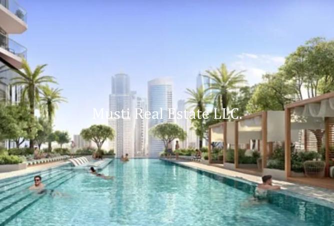15100299 - Property Image 2