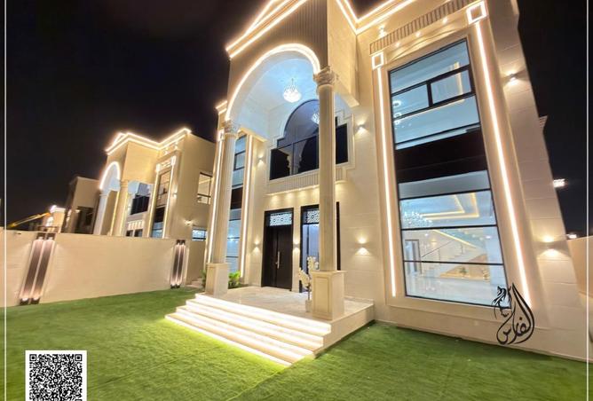 15940066 - Property Image 2