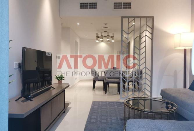 15558419 - Property Image 3