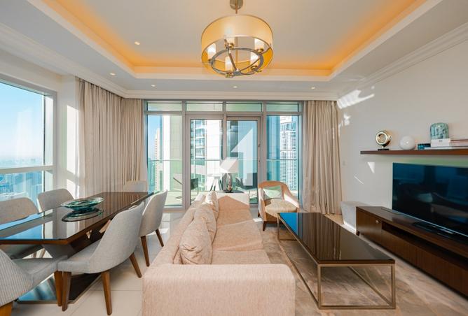 15217900 - الصورة الرئيسية للعقار